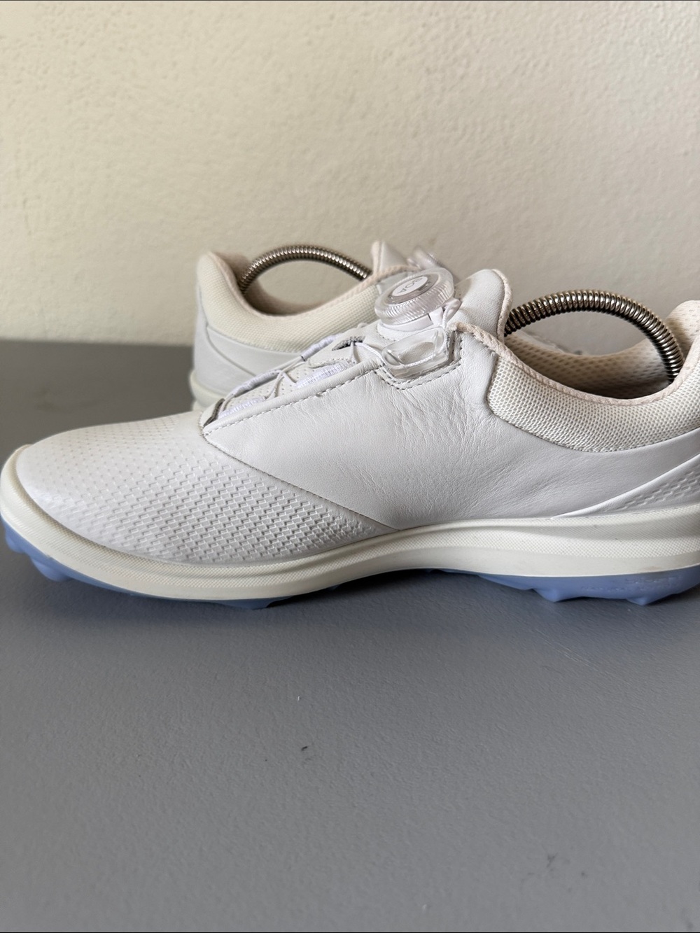 ECCO Women's Biom Hybrid 3 BOA Size 9/9.5 - Picture 7 of 9